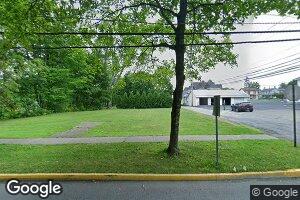 60 S 7th Ave, Clarion, PA 16214