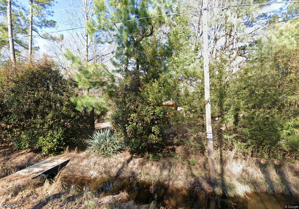 174 Brown Rd, Lonoke, AR 72086 - photo 1