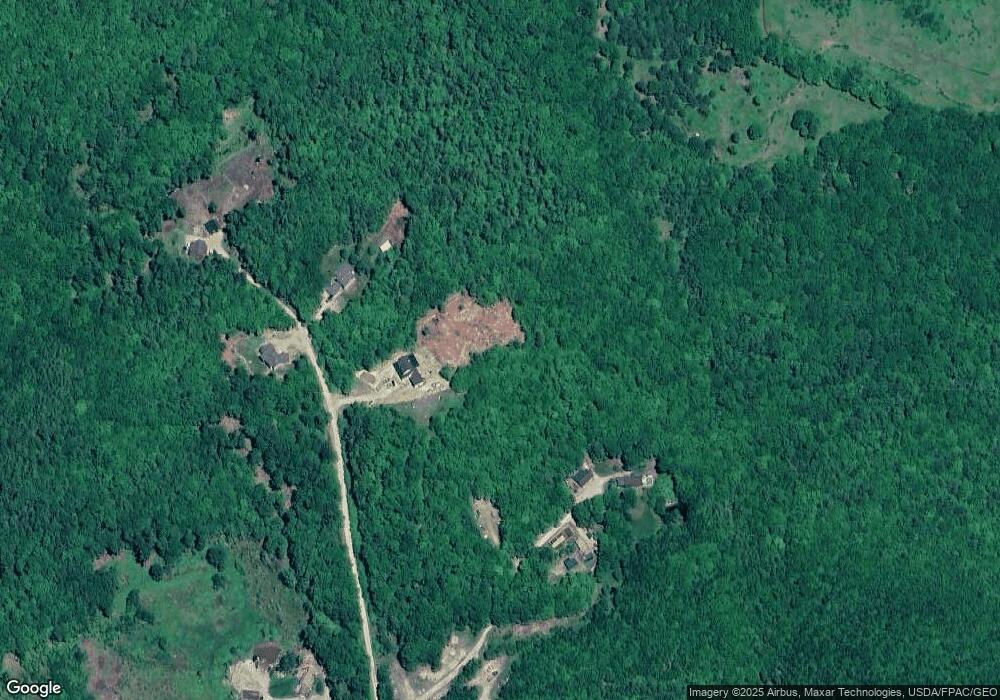 241 Africa Rd, Alton, NH 03809 - photo 1