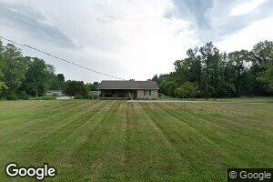 5144 W County Road 1300 S, Westport, IN 47283