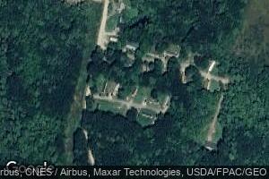6 Barstow Rd, Damariscotta, ME 04543