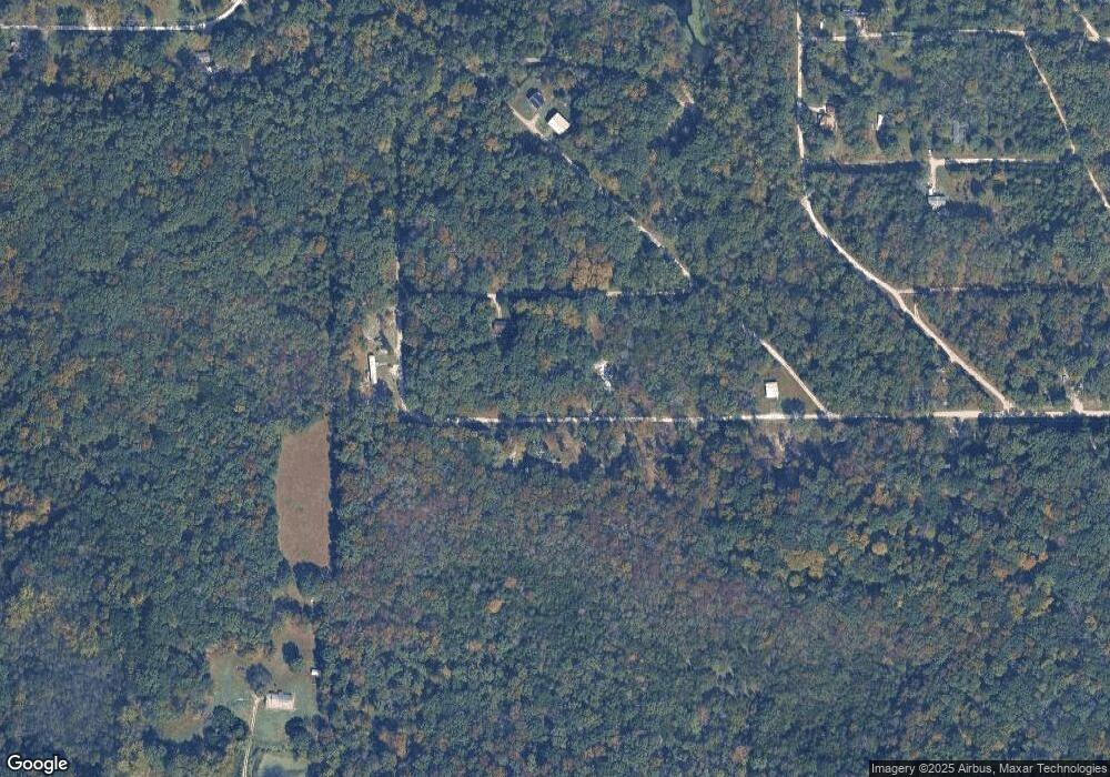 1755 Apache Way, Robertsville, MO 63072 - photo 1