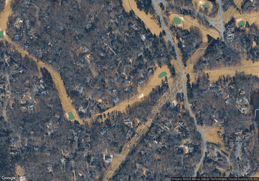 92 Fairway Ridge, Clover, SC 29710 - photo 1