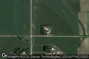4010 430th St, Alton, IA 51003