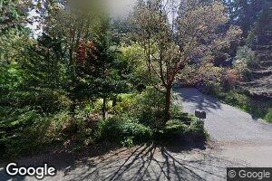 4820 Columbus Ave, Bellingham, WA 98229