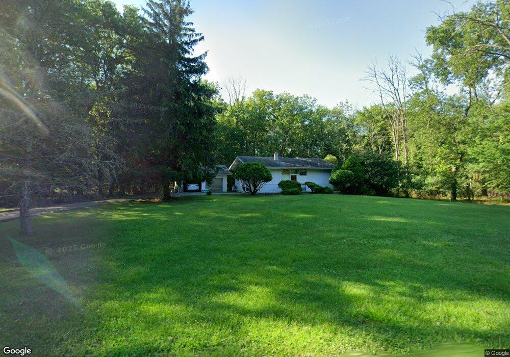 27 Airmont Ave, Mahwah, NJ 07430 - photo 1