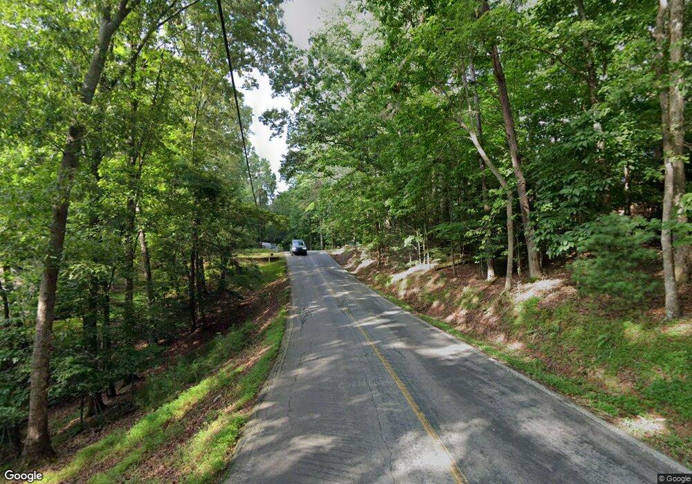 799 Riverview Dr unit 5581, Ellijay, GA 30540 - photo 1