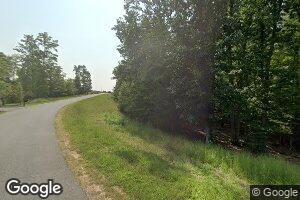 Lot 20 Mountain Vista Dr, Penhook, VA 24137