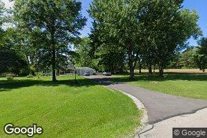 3157 Sears Rd, Spring Valley, OH 45370