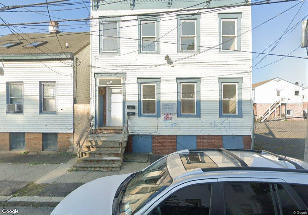 340 Sherman St, Albany, NY 12206 - photo 1