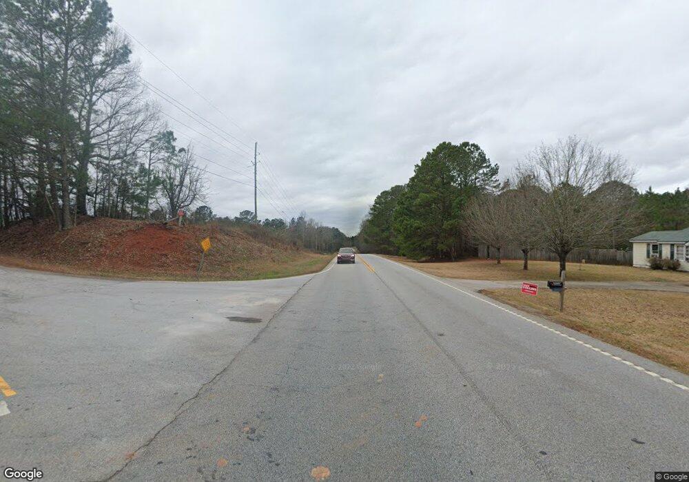 0 Malcom Rd unit 6894712, Covington, GA 30014 - photo 1