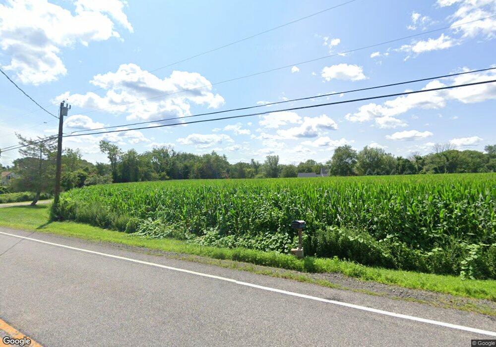 972 Ekonk Hill Rd, Voluntown, CT 06384 - photo 1