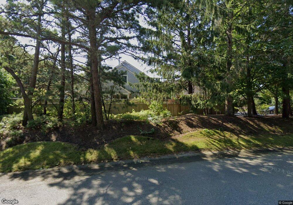 1 Wildflower Ln unit D, Yarmouth Port, MA 02675 - photo 1