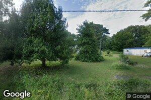 205 E Main St, Ewing, IL 62836