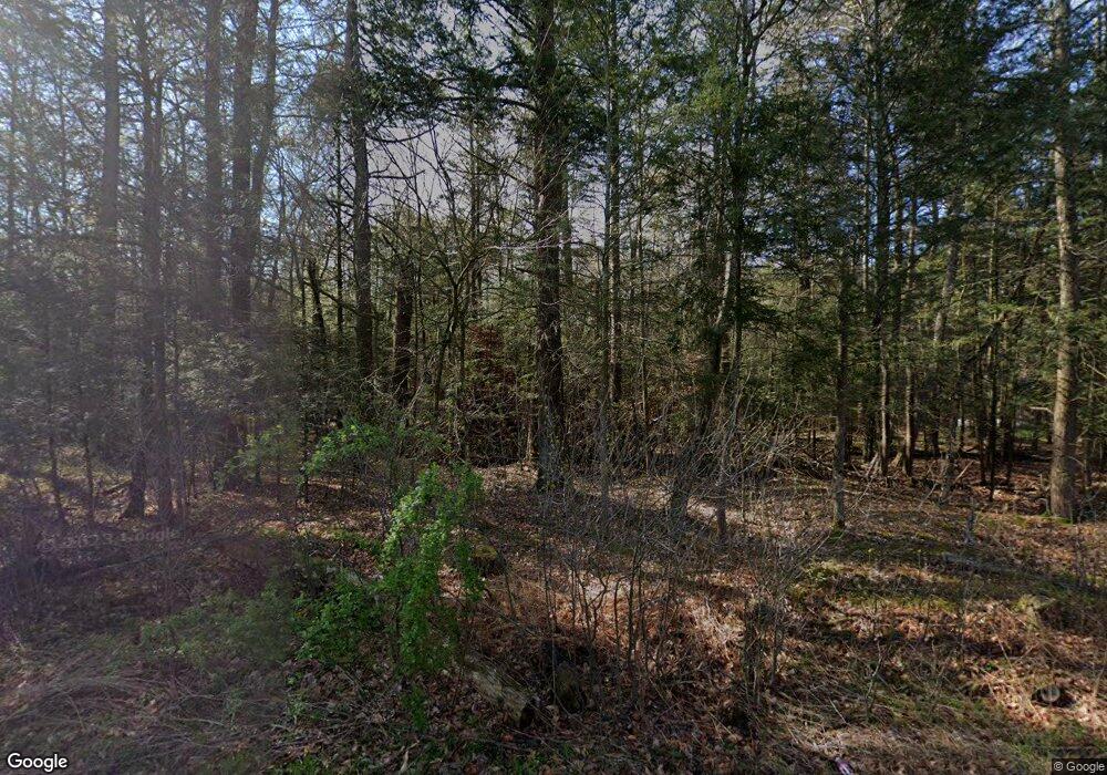 344 Craig Rd, North Abington Township, PA 18414 - photo 1