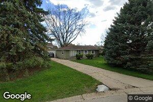 147 Dolores St, Oswego, IL 60543