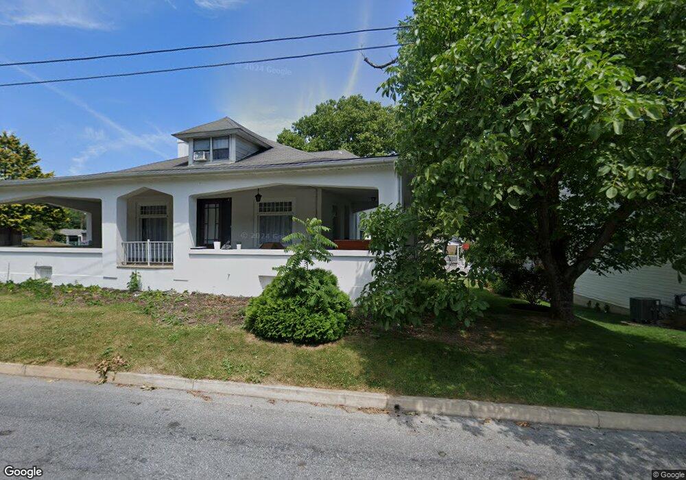 2345 Reading Rd unit 2351, Allentown, PA 18104 - photo 1