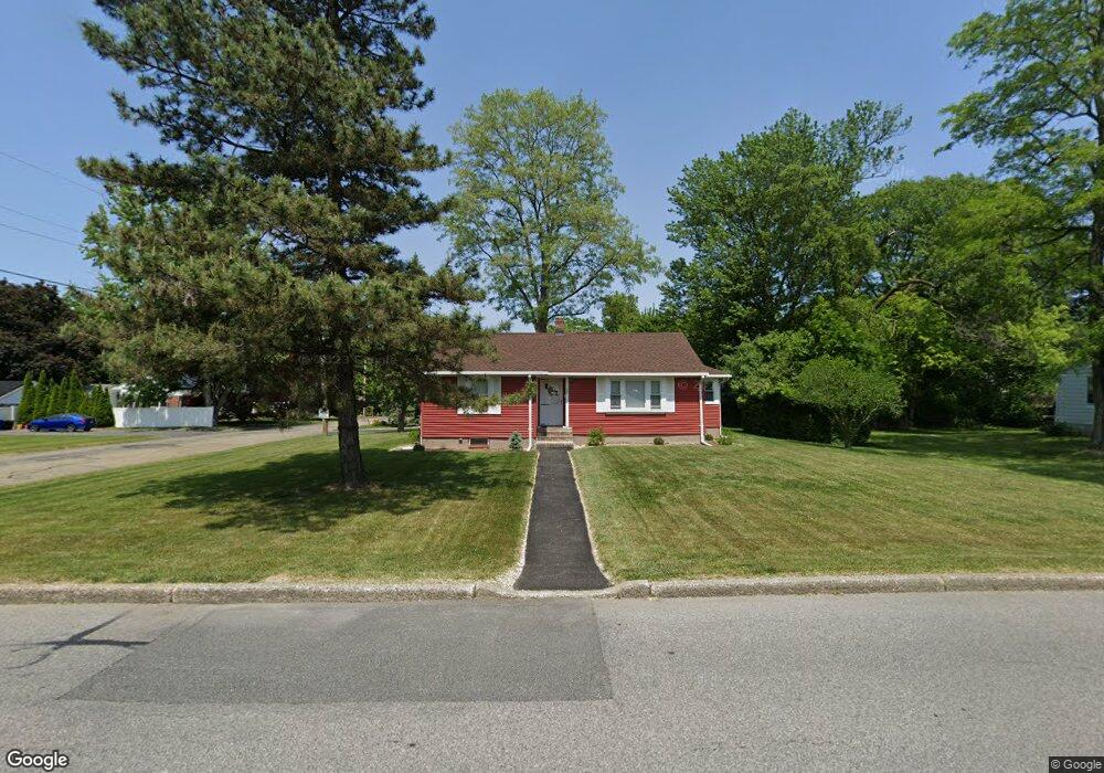 32 Laurel Ave, Cornwall, NY 12518 - photo 1