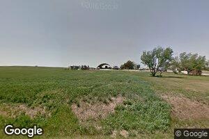 2541 Eagle, Lehigh, KS 67073