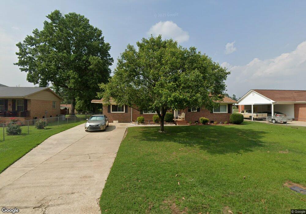 7530 Selwyn Ct, Fayetteville, NC 28303 - photo 1