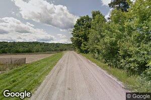 - Leblanc Rd, Barton, VT 05822