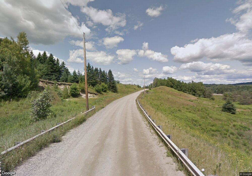 - Leblanc Rd, Barton, VT 05822 - photo 1