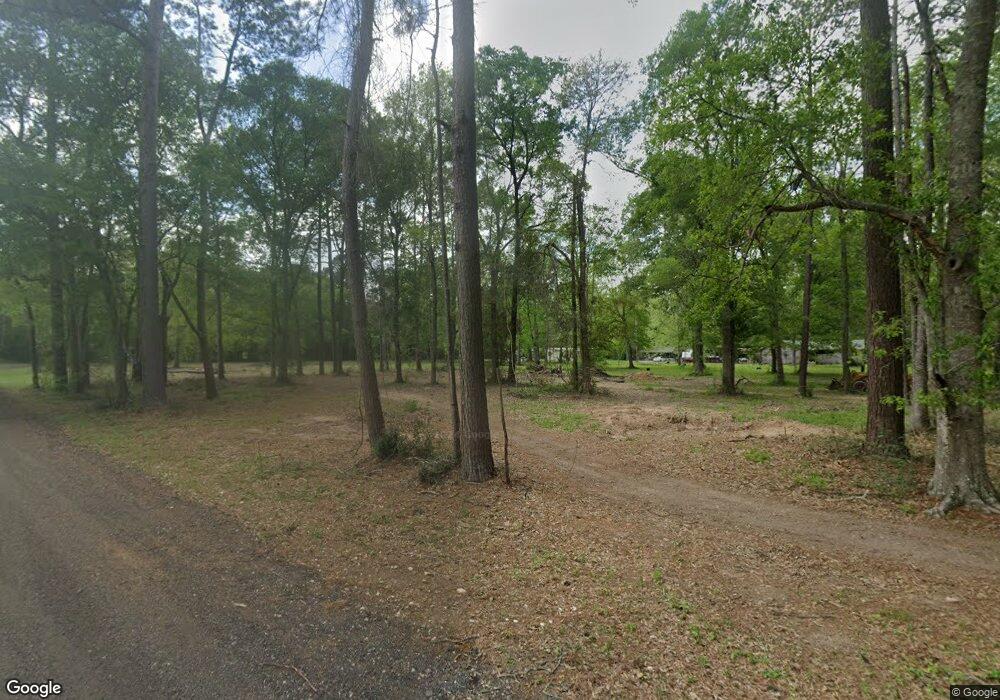 000 Gilmore, Cleveland, TX 77328 - photo 1