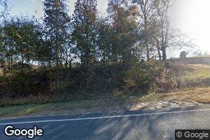 2035 Ga Highway 102 W, Gibson, GA 30810