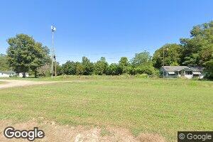 364 Phillips Road 358, Poplar Grove, AR 72374