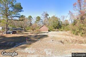 3015 Tuckahoe Rd, Atkinson, NC 28421