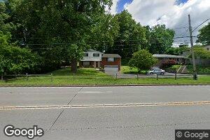195 Osborne Ln, Sewickley, PA 15143
