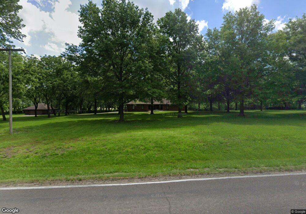 5320 SW Burlingame Rd, Topeka, KS 66609 - photo 1