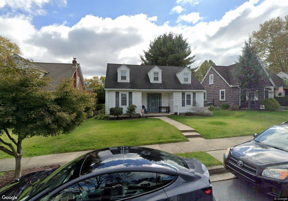 118 Maple Ave, Hershey, PA 17033 - photo 1