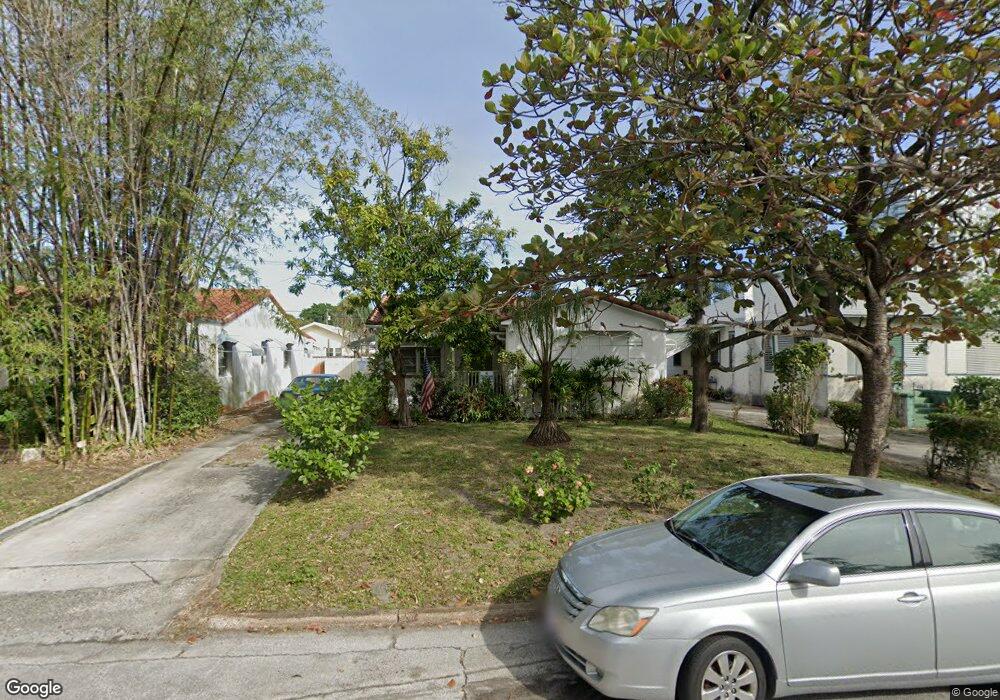 423 41st St, West Palm Beach, FL 33407 - photo 1