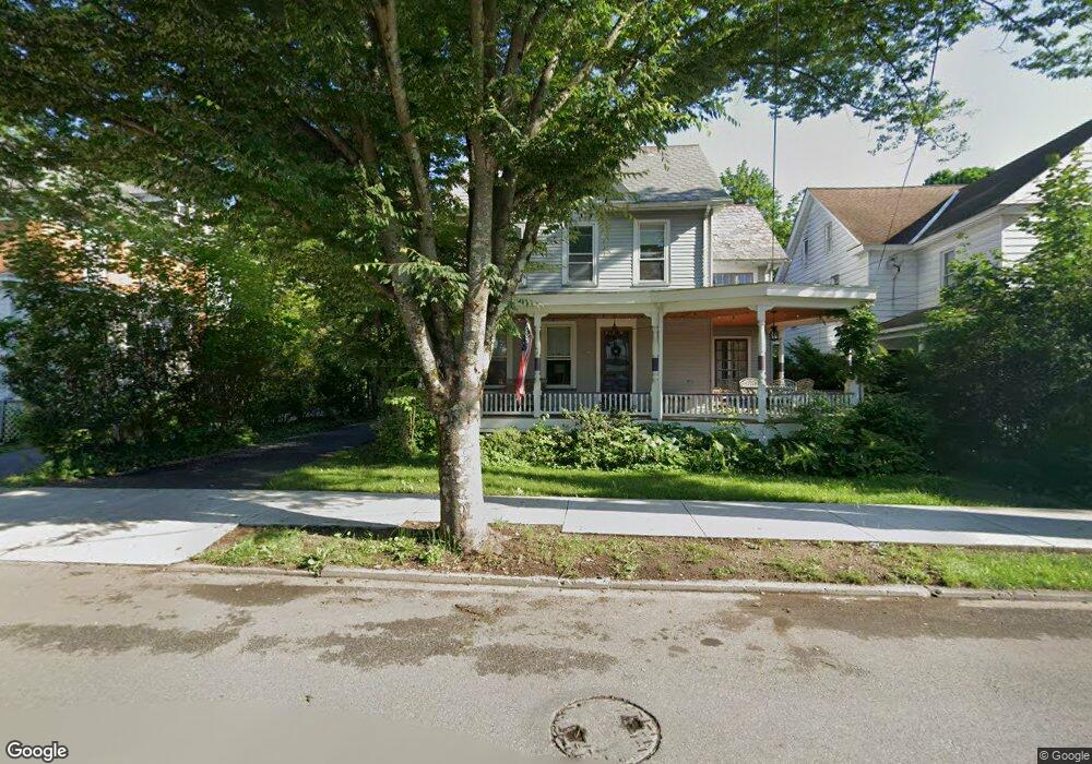 550 Scott St, Stroudsburg, PA 18360 - photo 1