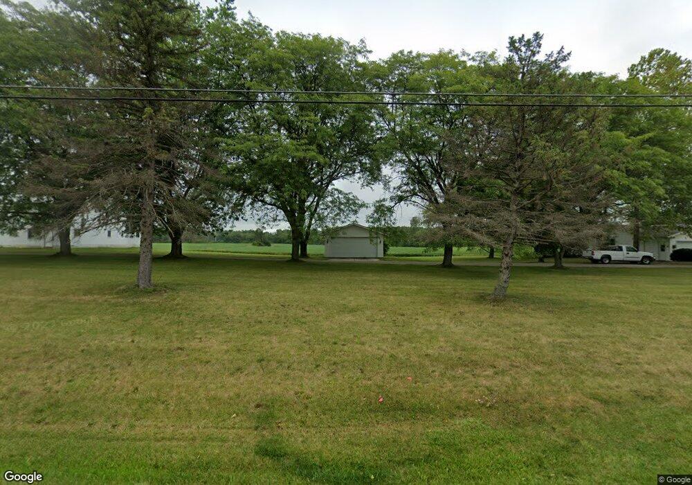 8405 Hosler Rd, Leo, IN 46765 - photo 1