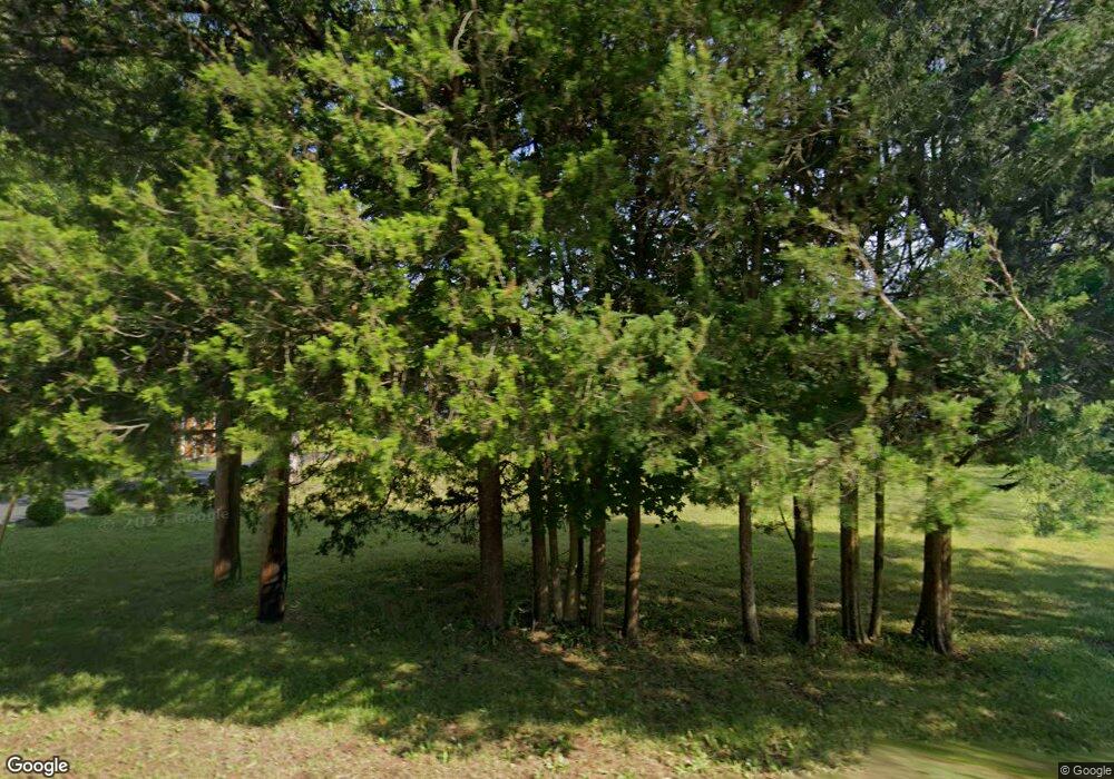 938 Anderson Rd, Port Murray, NJ 07865 - photo 1