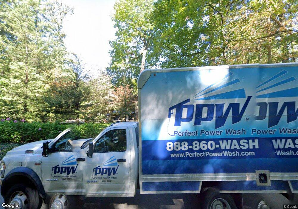 1010 Lone Pine Rd, Bloomfield Hills, MI 48302 - photo 1