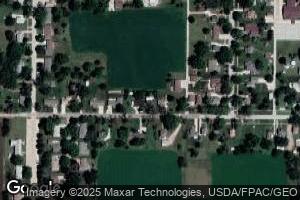 529 W 6th St, Odebolt, IA 51458