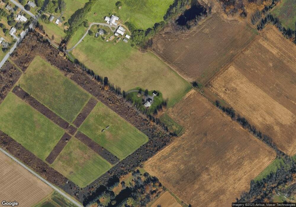 5520 Vera Cruz Rd, Center Valley, PA 18034 - photo 1