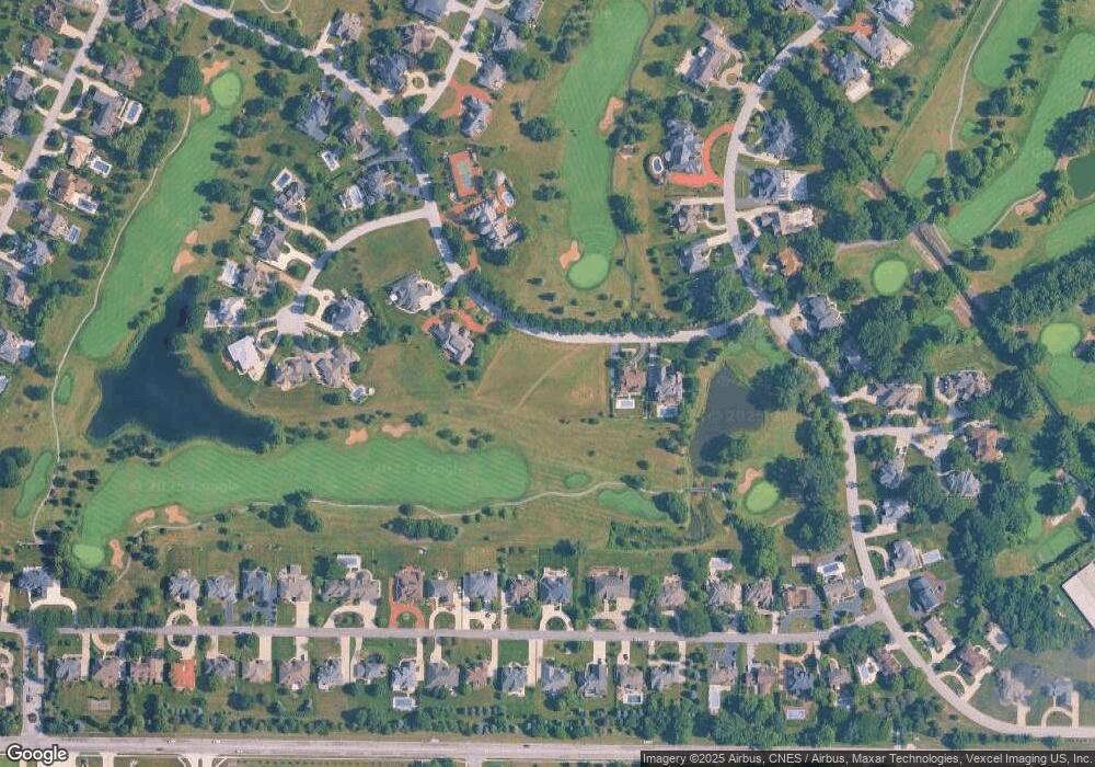 1124 Tryall Ln, Dyer, IN 46311 - photo 1