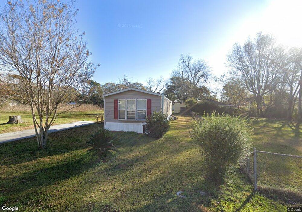 3465 Hazel St, Zachary, LA 70791 - photo 1