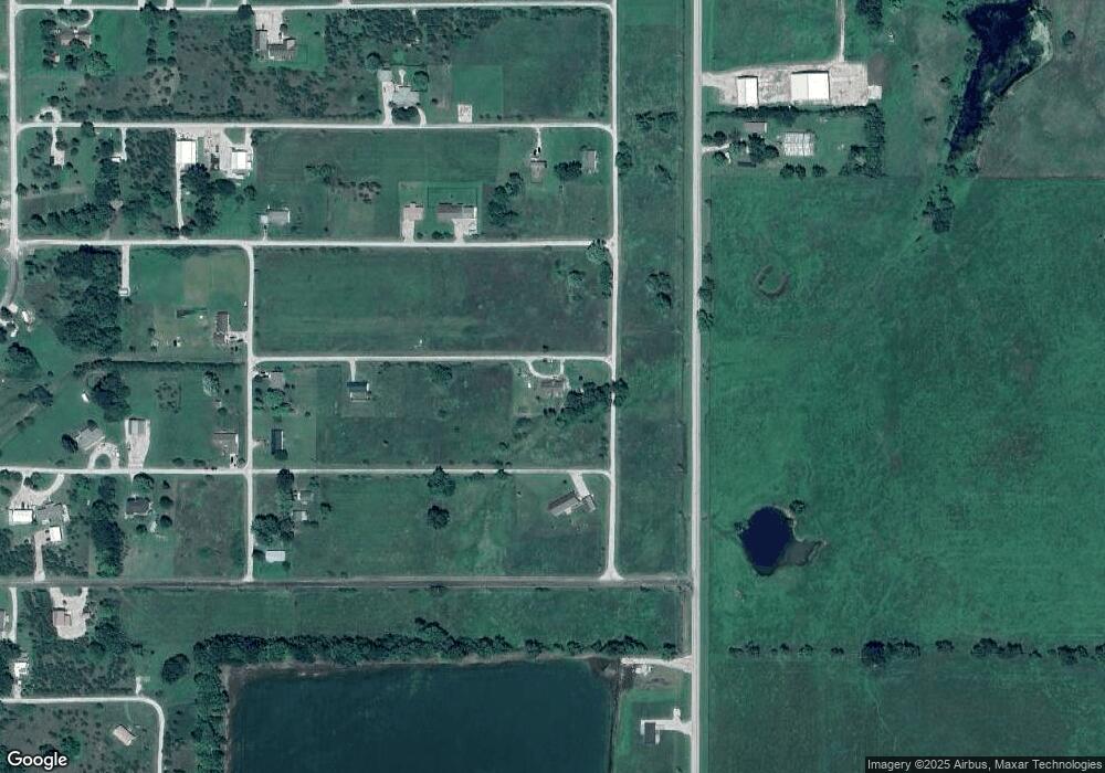 6 Pheasant Run, Linn Valley, KS 66040 - photo 1