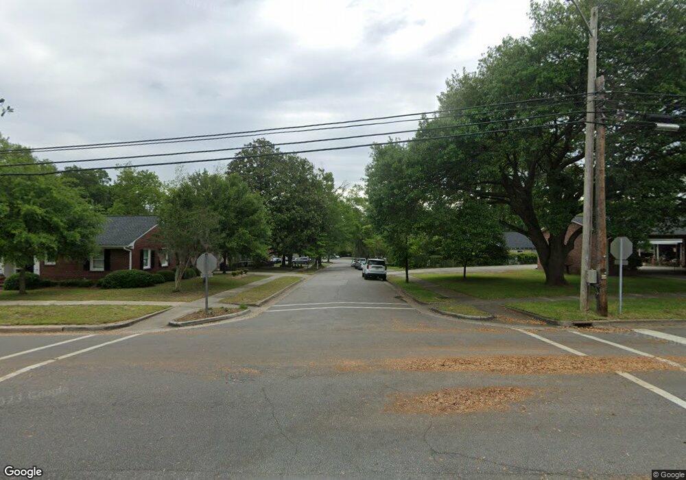 1104 7th Ave, Conway, SC 29526 - photo 1