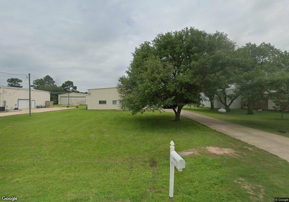 32126 Skyway Ln, Waller, TX 77484 - photo 1
