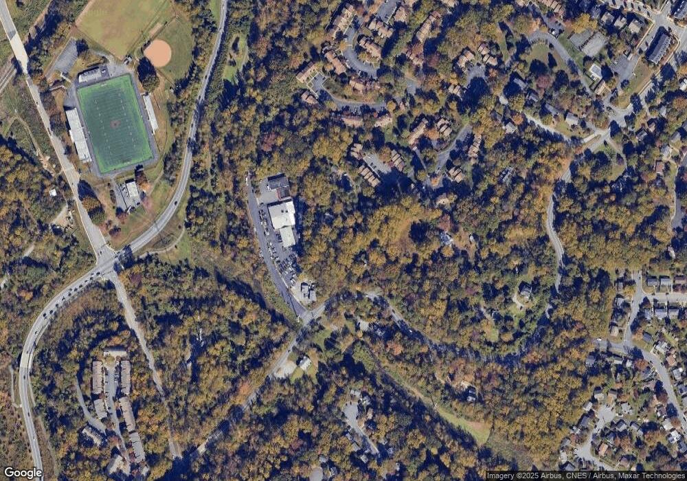 434 Alwood Ln, Charlottesville, VA 22901 - photo 1