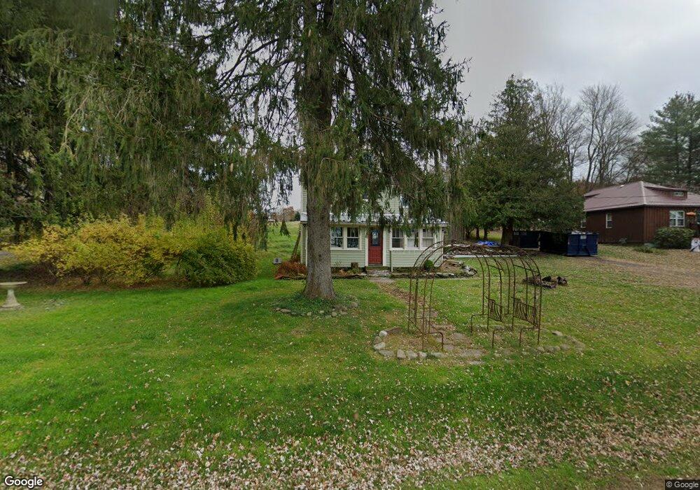 188 Jackson Rd, Shavertown, PA 18708 - photo 1