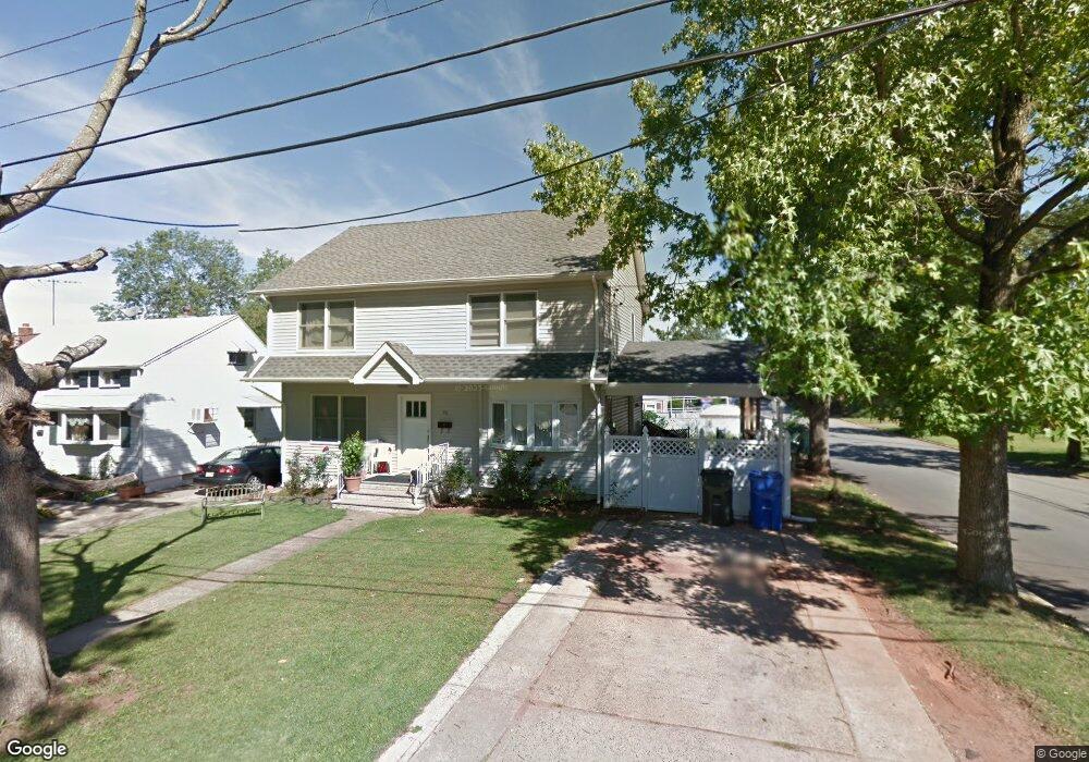 75 W James Place, Iselin, NJ 08830 - photo 1