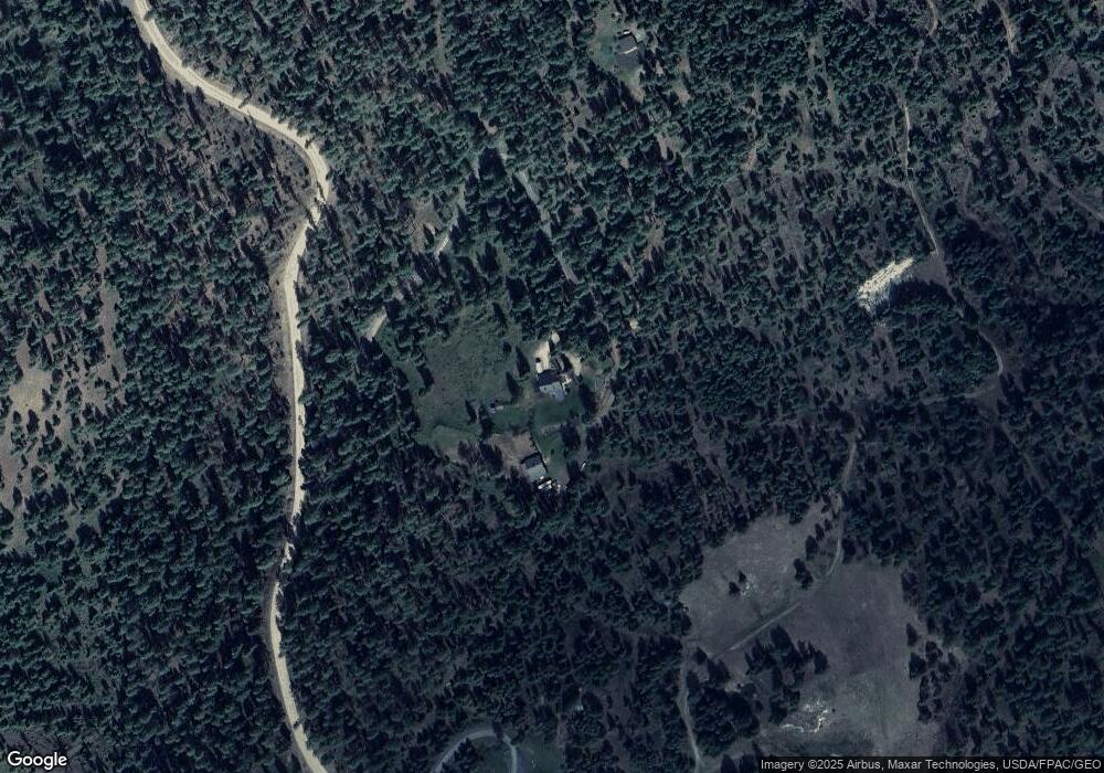 2615A Eagle-Lambert Rd, Chewelah, WA 99109 - photo 1