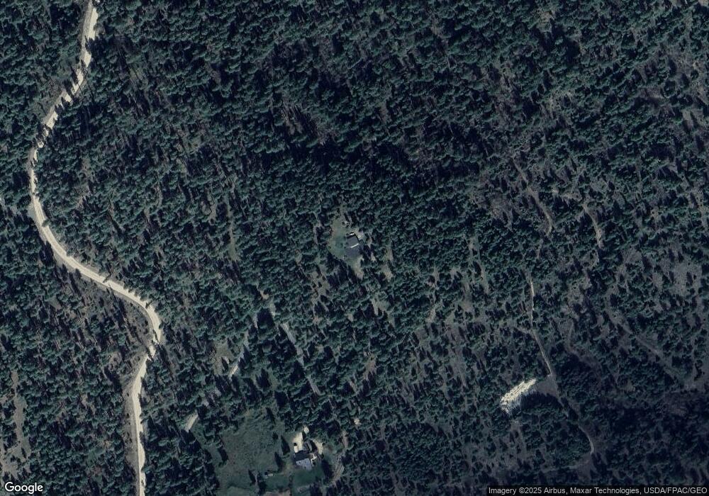 2615 Eagle Lambert Rd, Chewelah, WA 99109 - photo 1